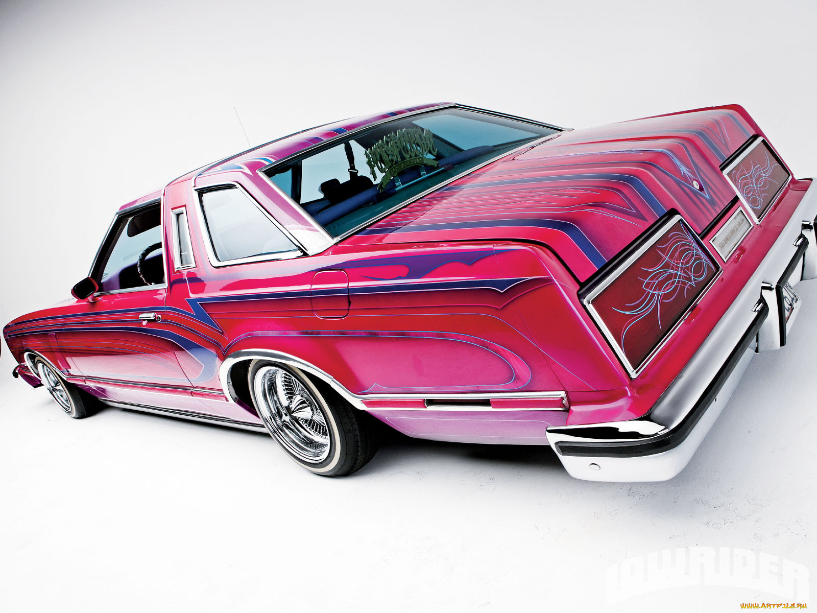 1979, ford, thunderbird, , model